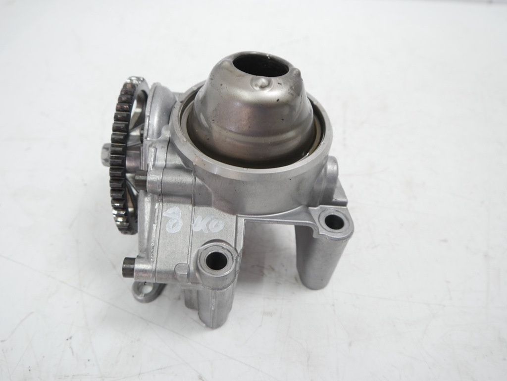 MTD-505164-2