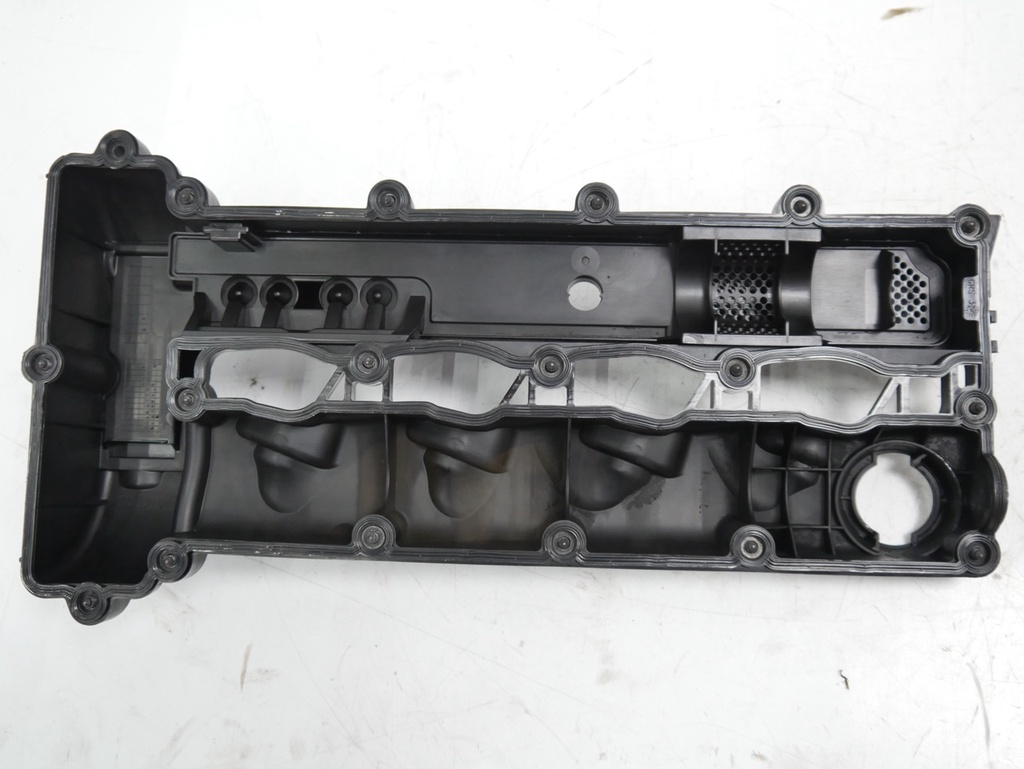 MTD-505199-1