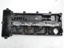 MTD-505199-1