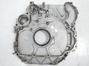 MTD-505198-1