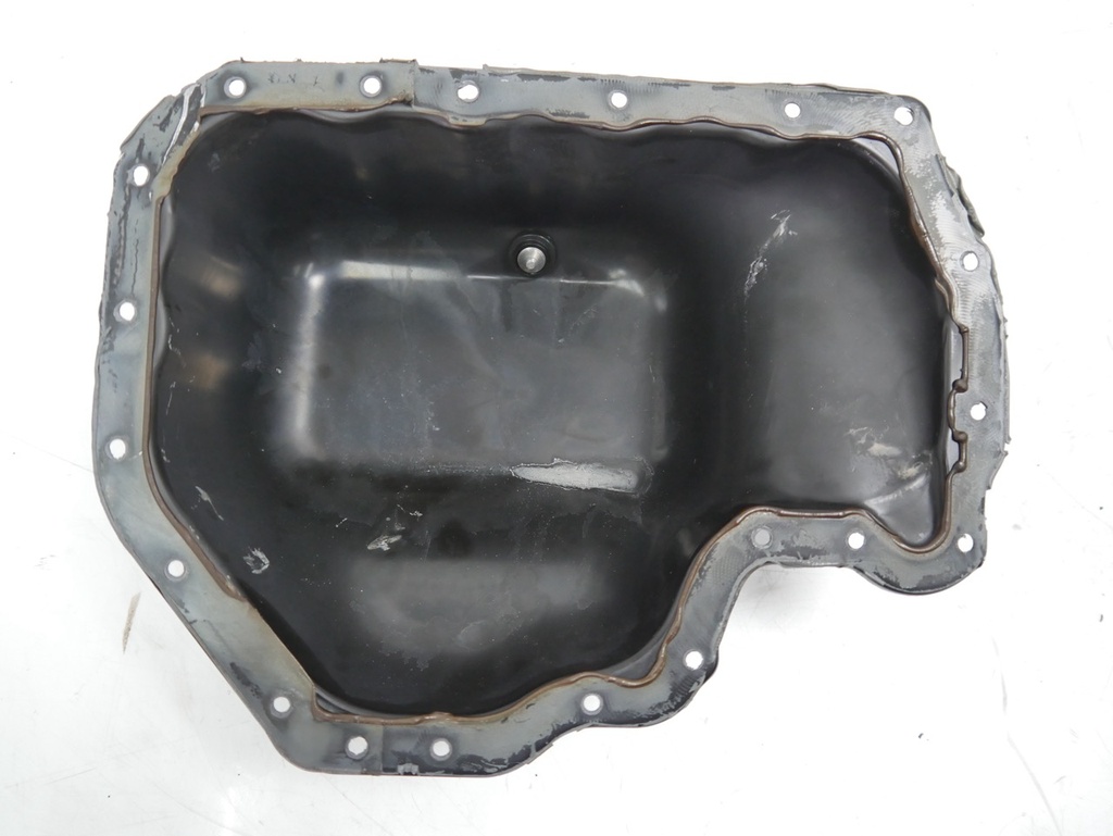 MTD-505167-1