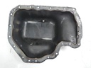 MTD-505167-1