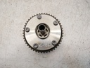 MTD-505215-1
