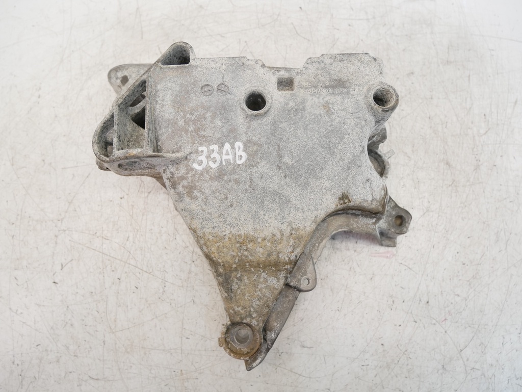 MTD-505221-1