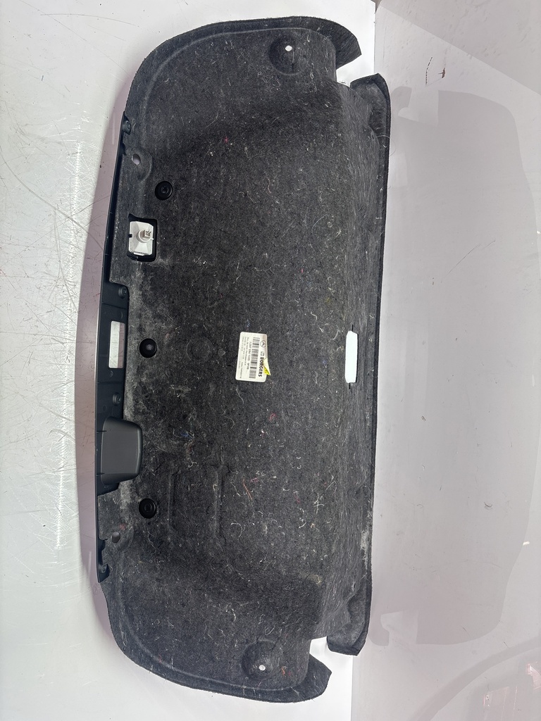 MTD-505379-1