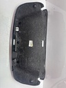 MTD-505379-1