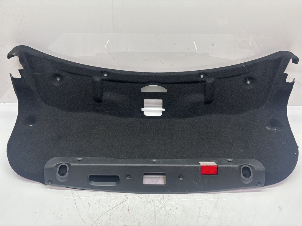 MTD-505379-2