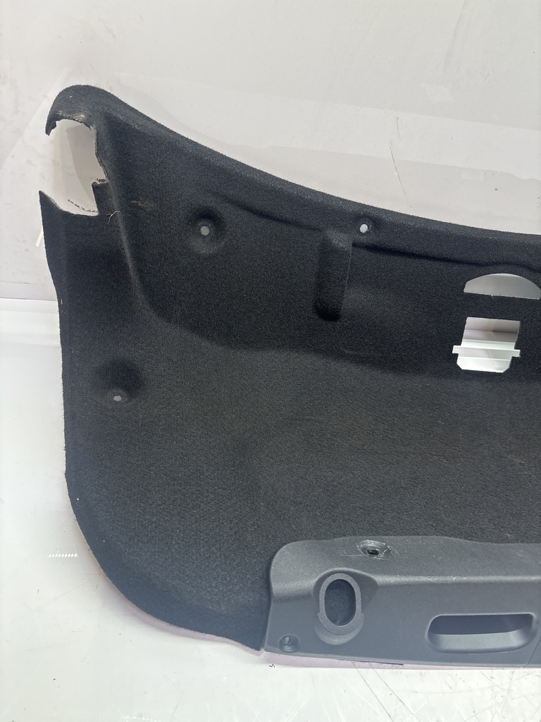 MTD-505379-4