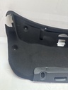 MTD-505379-4