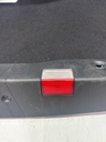 MTD-505379-5