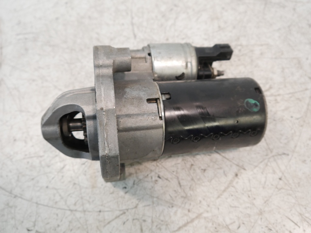 MTD-505451-1