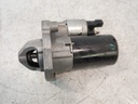 MTD-505451-1
