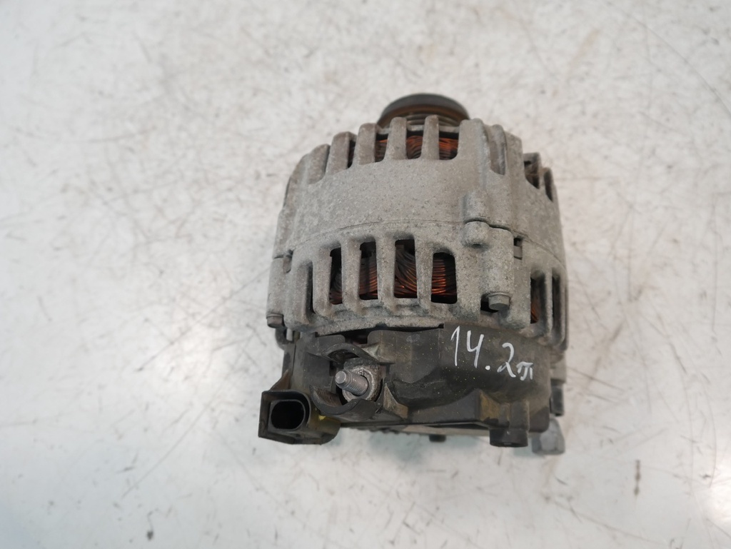 MTD-505465-1