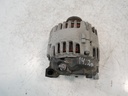 MTD-505465-1