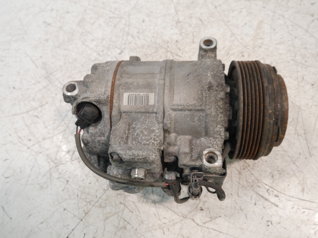 MTD-505499-1