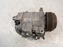 MTD-505499-1