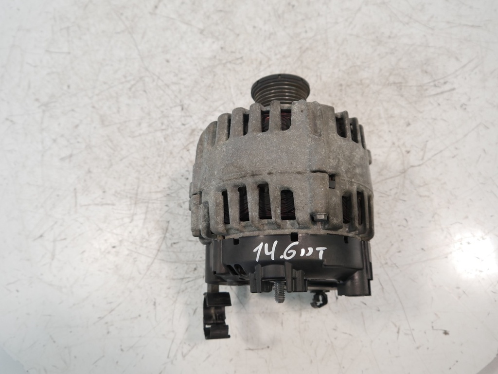 MTD-505513-1