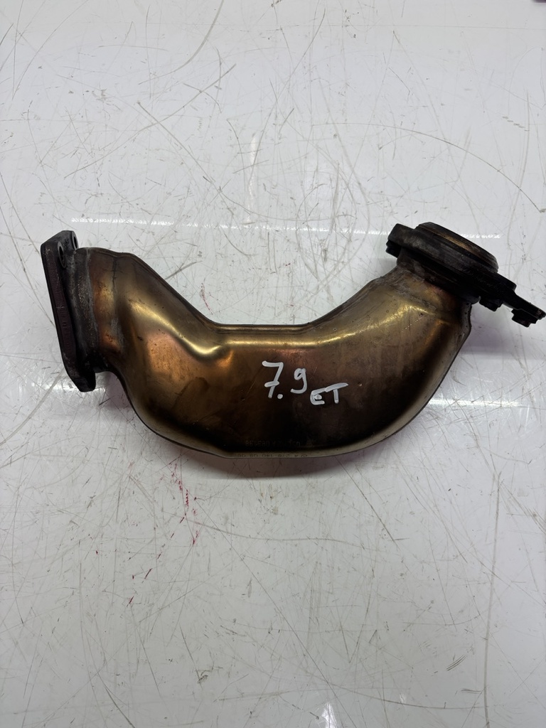 MTD-505532-1