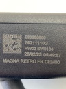 EPE-100734-3