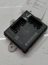 MTD-505652-1
