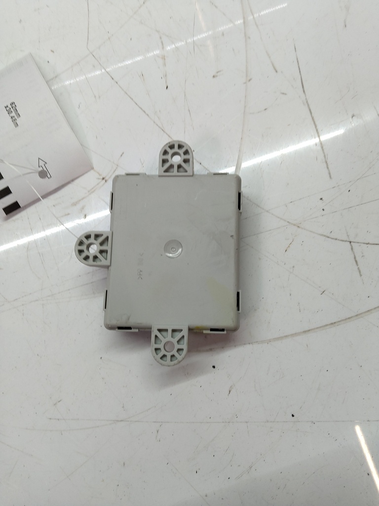 MTD-505652-2