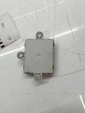 MTD-505652-2