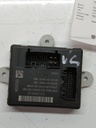 MTD-505652-3
