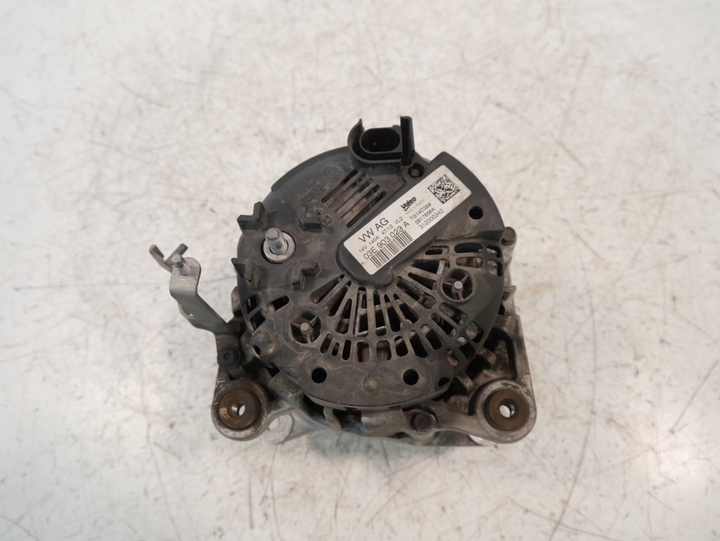 MTD-505694-1