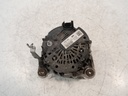 MTD-505694-1