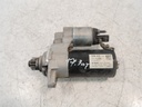 MTD-505697-1