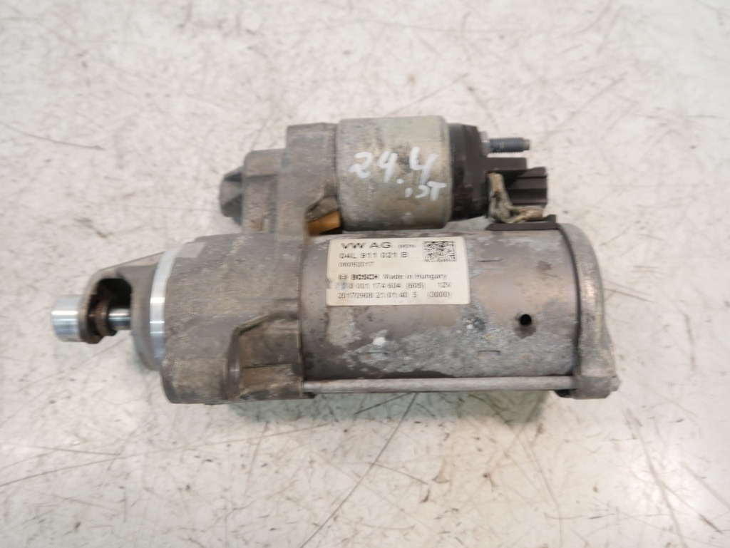 MTD-505725-1