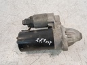 MTD-505733-1