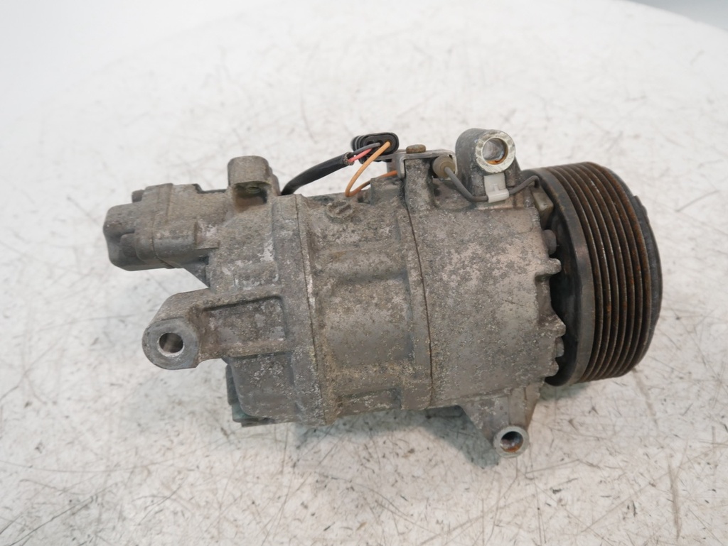 MTD-505734-1