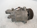 MTD-505734-1