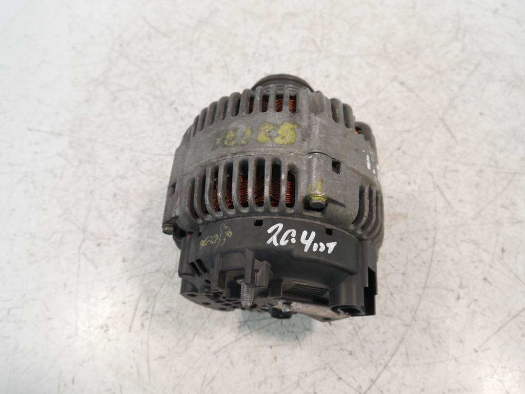 MTD-505707-1