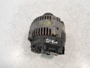 MTD-505707-1