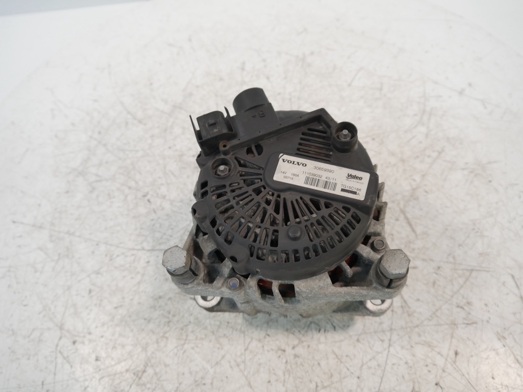 MTD-505730-1