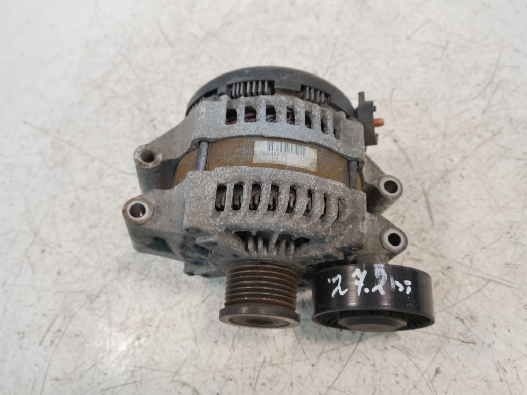 MTD-505735-1