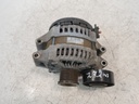 MTD-505735-1