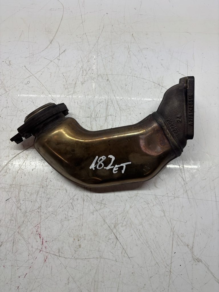 MTD-505745-1
