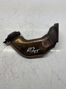 MTD-505745-1