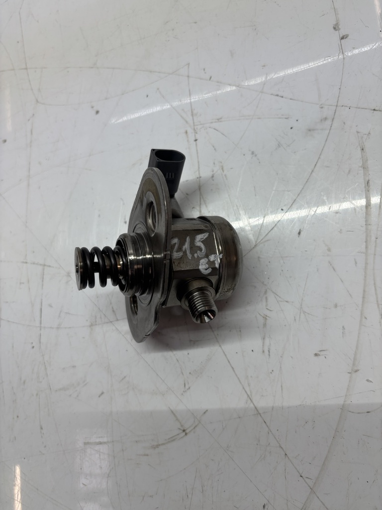 MTD-505754-1