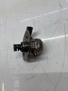 MTD-505754-1