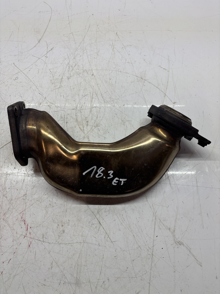 MTD-505743-1