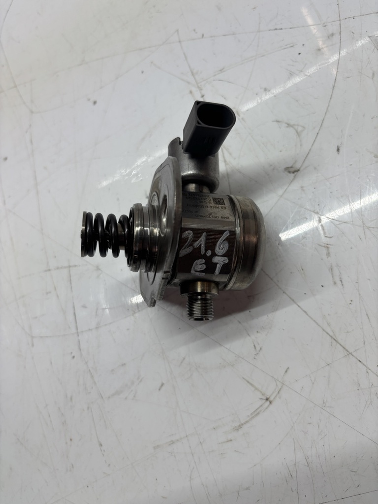 MTD-505757-1
