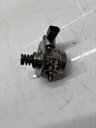 MTD-505757-1