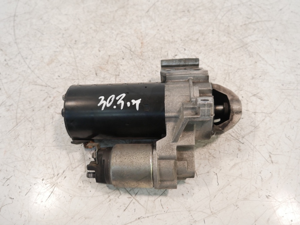MTD-505773-1