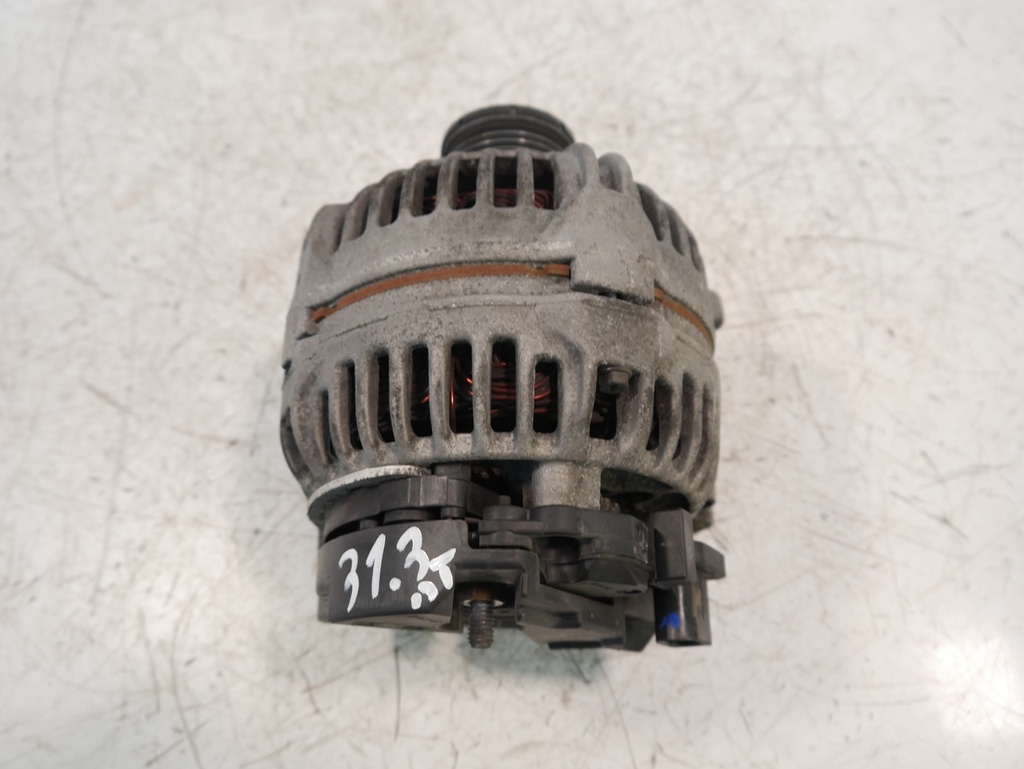 MTD-505782-1