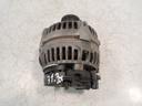 MTD-505782-1