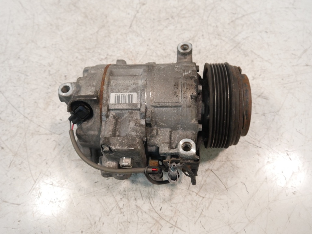 MTD-505789-1